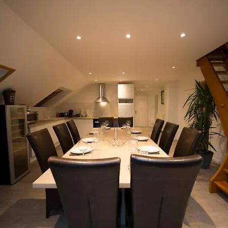 Big Mama With Mobile Aircon, Free Parking דירה *