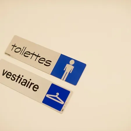 Big Mama With Mobile Aircon, Free Parking דירה