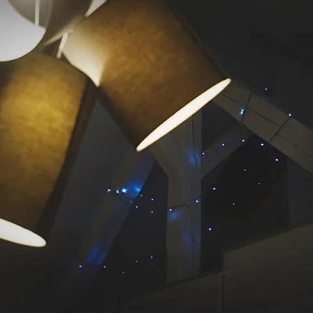 شقة Big Mama With Mobile Aircon, Free Parking كولمار