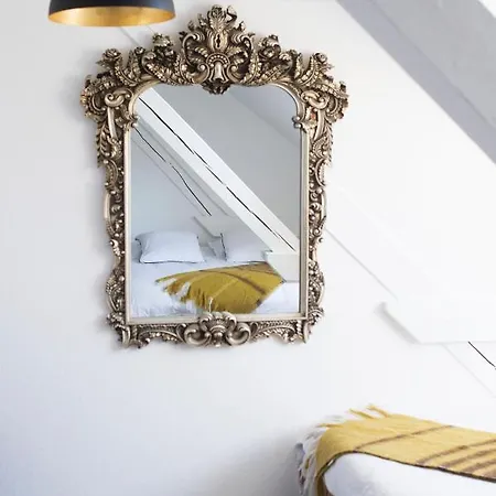 Big Mama With Mobile Aircon, Free Parking דירה *