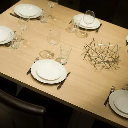 Big Mama With Mobile Aircon, Free Parking דירה