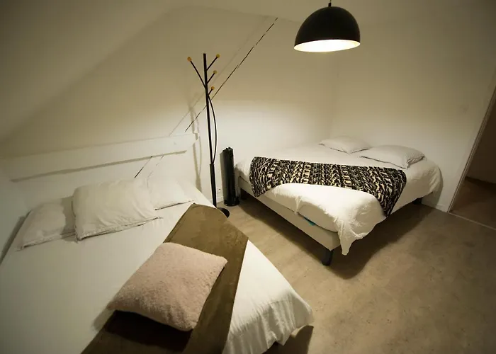 Big Mama With Mobile Aircon, Free Parking Appartamento *