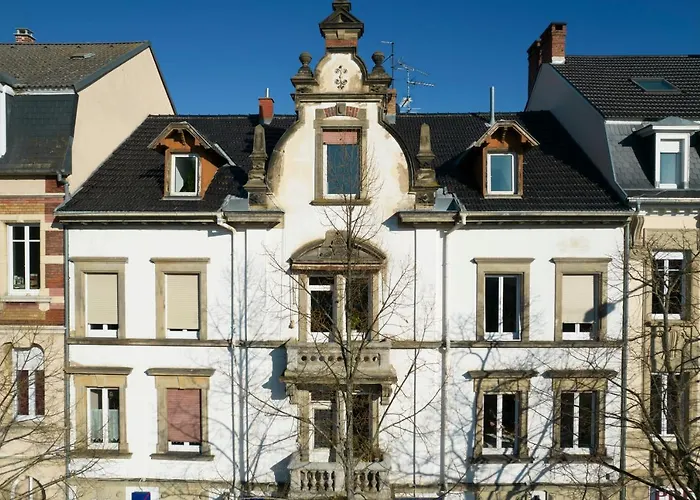 Big Mama With Mobile Aircon, Free Parking Appartamento