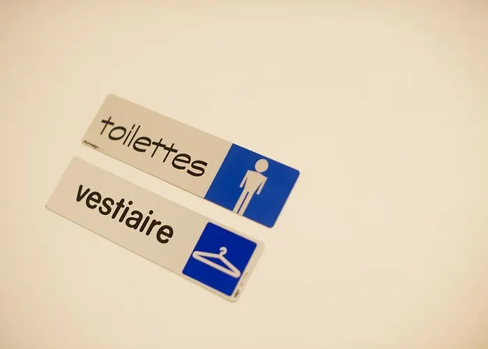 Big Mama With Mobile Aircon, Free Parking Appartamento