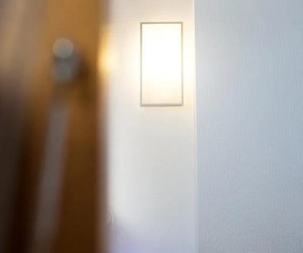 Big Mama With Mobile Aircon, Free Parking * Colmar