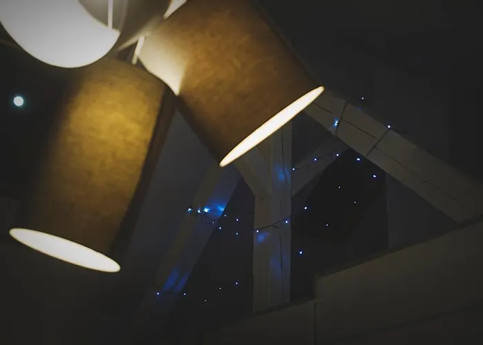 Appartamento Big Mama With Mobile Aircon, Free Parking Colmar