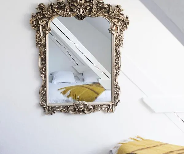 Big Mama With Mobile Aircon, Free Parking Appartamento *