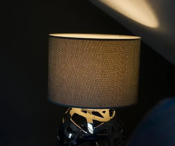 Appartamento Big Mama With Mobile Aircon, Free Parking Colmar