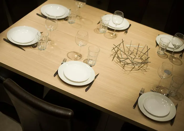 Big Mama With Mobile Aircon, Free Parking Appartamento